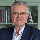 Rafael Sánchez-Ostiz