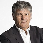 Toni Nadal