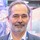 Jorge Ybarra Lóring