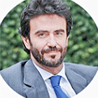 Juan Carlos  Martínez Lázaro