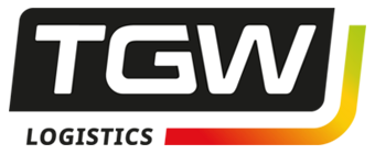 TGW LOGISTICS