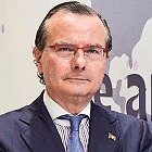 Alejandro Arola