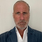 Pablo Roig