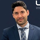 Rafael Aguilera