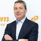 Ricardo Marí Sanchís