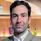 Alberto Lozano Aragonés