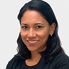 Alejandra Navarro Barrón