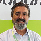 Andrés López Canto