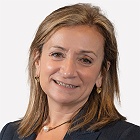 Carmen Sánchez Reig