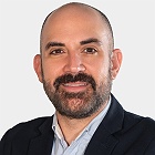 César Aliaga Baquero