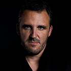 Curro Rodríguez López