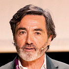 Félix Eguía Domínguez