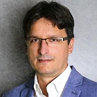 Joan Alcaraz