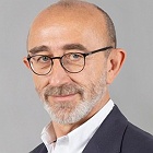 Juan José Litrán Melul