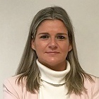 María Fernández Pumares