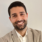 Oriol Bertran Grimau