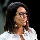 Rebeca Mella Vecino