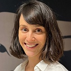 Virginia Muriel