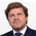 Alberto Delgado