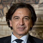 Alfredo Sanz