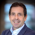 Andrés Menéndez