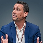 Ángel Alfocea