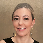 Ángela Baldellou Plaza