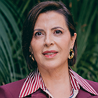 Ángeles Serna