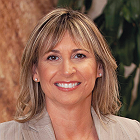 Carolina Roca