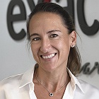 Carolina Sánchez