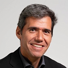 César Frías
