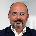 Cristóbal Veyrat