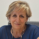 Elena Guijarro Pérez