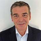 Francisco Ramírez San Emeterio