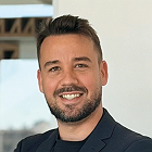 Javi Damià
