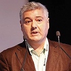 Javier Buron Cuadrado
