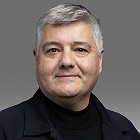 Javier Buron Cuadrado