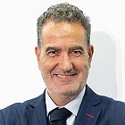 Jorge Ginés