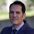 Jorge Vega