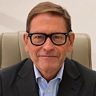 Josep Domingo