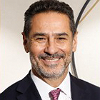 Juan Antonio Gómez-Pintado