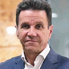Juan José Perucho