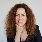 Leticia Pérez