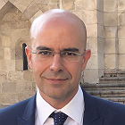 Lorenzo Pedrero