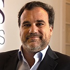 Luis Rodríguez de Tembleque