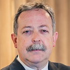 Luis Rodulfo