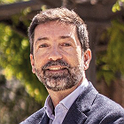 Manel Rodríguez