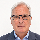 Manel Ventura