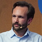 Marc Vergé