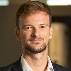 Nicolás Alonso